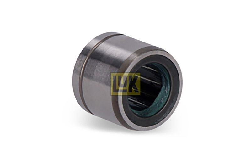LuK Pilot Bearing, clutch 410 0003 10  OPEL,VAUXHALL,Corsa A CC (S83),MANTA B (58_, 59_),KADETT C Coupe,Ascona C Limousine (J82),KADETT C,KADETT B