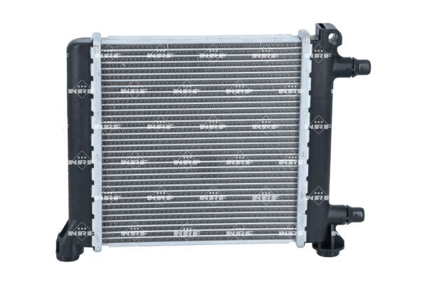 Nrf Radiator Mini 550235 Storlek 2