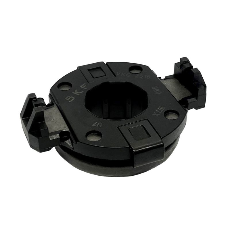 SKF Clutch Release Bearing VKC 2516 Clutch Bearing,Release Bearing FIAT,PEUGEOT,CITROËN,Scudo Kastenwagen (220_),ULYSSE (220),206 Schrägheck (2A/C)