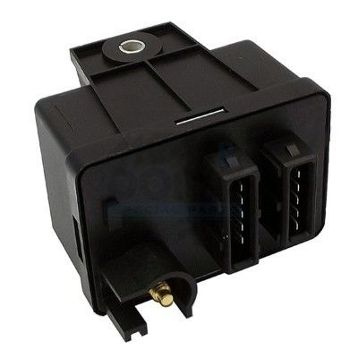 Meat & Doria Kontrollenhet Glodstiftsystem Peugeot 7243000 Storlek 2