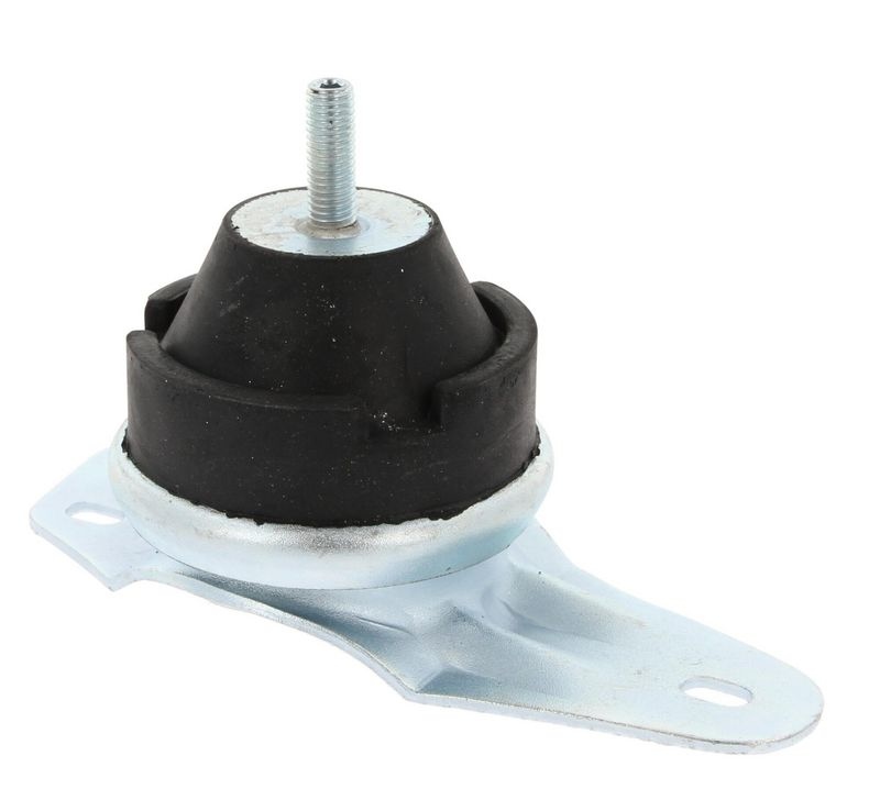 Citroen Engine Mounting