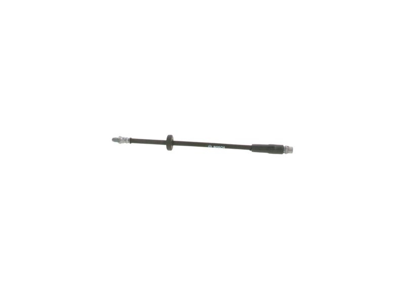 BOSCH Brake Hose 1 987 476 293 Brake Line,Brake Pipe AUDI,A6 Avant (4F5, C6),A6 Limousine (4F2, C6),A6 Allroad (4FH, C6)