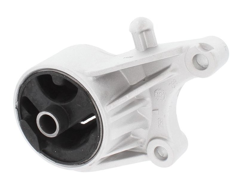 CORTECO Engine mount 80004417 Motor mount,Engine mounting bracket OPEL,Astra G CC (T98),Zafira A (T98),Astra G Caravan (T98),ASTRA G Cabriolet (F67)