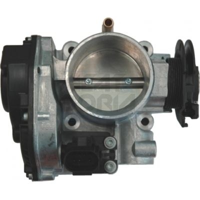 Meat & Doria Gasreglage Volkswagen 89007 Storlek 2