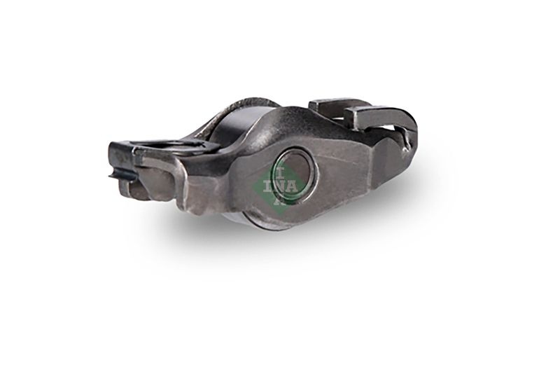 INA Rocker Arm VW,AUDI,SKODA 422 0053 10 036109411E,036109411G,036109411H Rocker Arm, valve train 036109411J,036109411K,1064240100,1007200XEB02