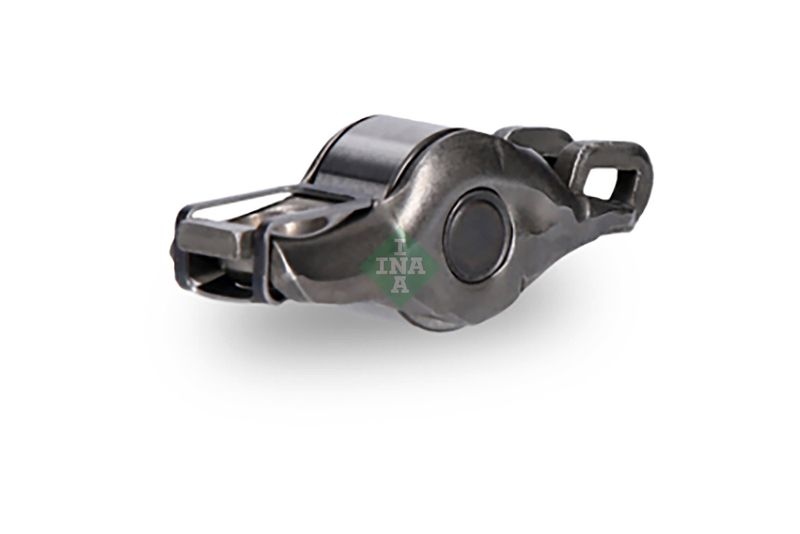INA Rocker Arm VW,AUDI,SKODA 422 0102 10 059109417A,059109417B,059109417C Rocker Arm, valve train 059109417F,059109417G,059109417J,95510541720