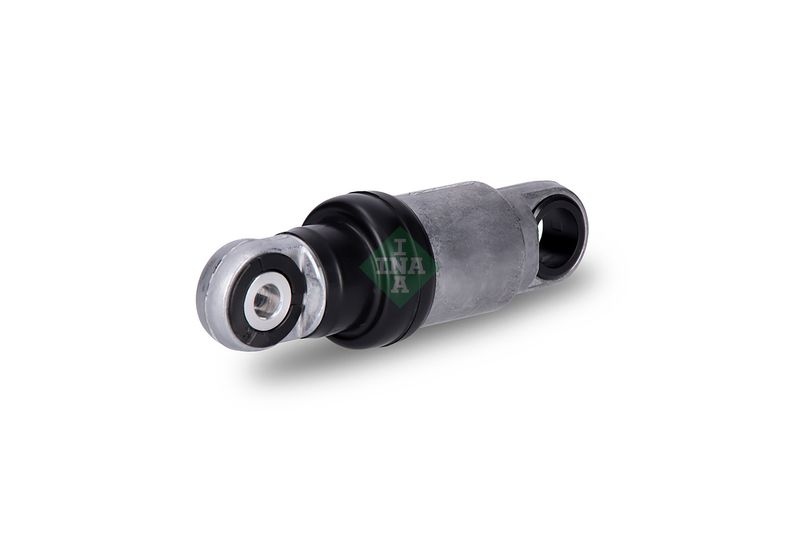 INA Vibration Damper, v-ribbed belt 533 0001 10 BMW,5 Limousine (E39),3 Cabrio (E36),3 Limousine (E36),Z3 Roadster (E36),5 Touring (E39)