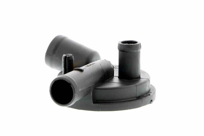 VAICO Valve, engine block breather VW,AUDI,SEAT V10-2270 028129101,028129101D,28129101 28129101D,at20044,028129101,028129101D,28129101,28129101D