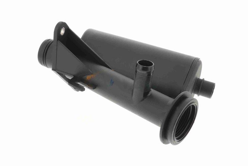 VAICO Oil Trap, crankcase breather Original VAICO Quality V46-0844  OPEL,RENAULT,NISSAN,Vivaro A Kastenwagen (X83),Vivaro A Combi (X83)