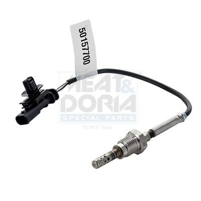 Meat & Doria Sensor Avgastemperatur Fiat 12496 Storlek 2