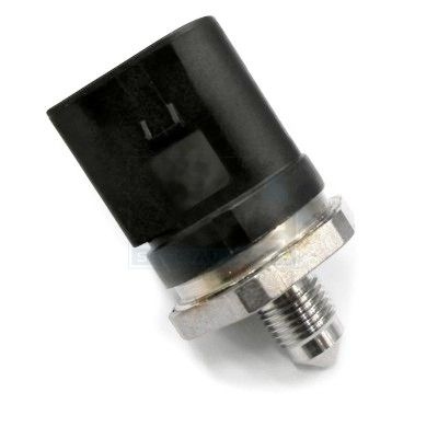 Meat & Doria Sensor Bransletryck Volkswagen 82371 Storlek 2