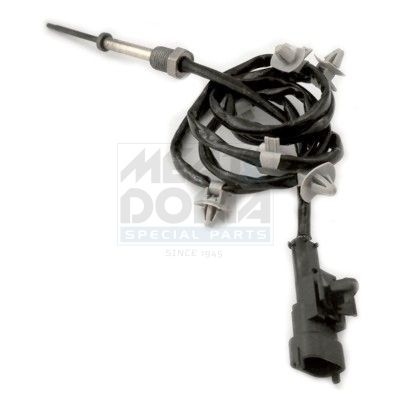 Meat & Doria Sensor Avgastemperatur Hyundai 12350 Storlek 2