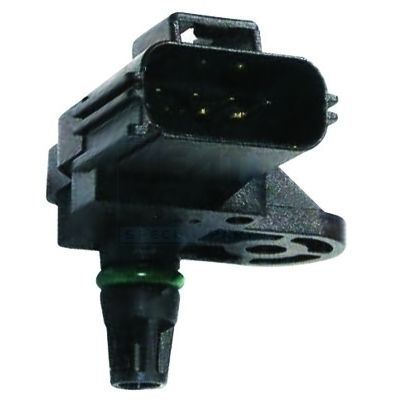 Meat & Doria Mapsensor Ford 82298 Storlek 2
