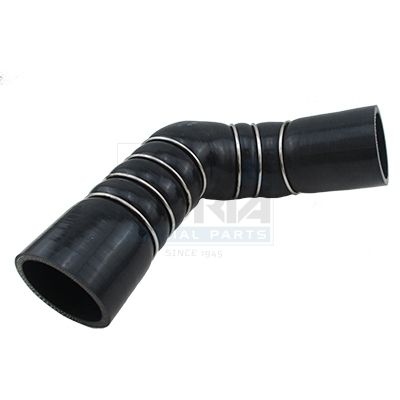 Nissan Charging Air Hose
