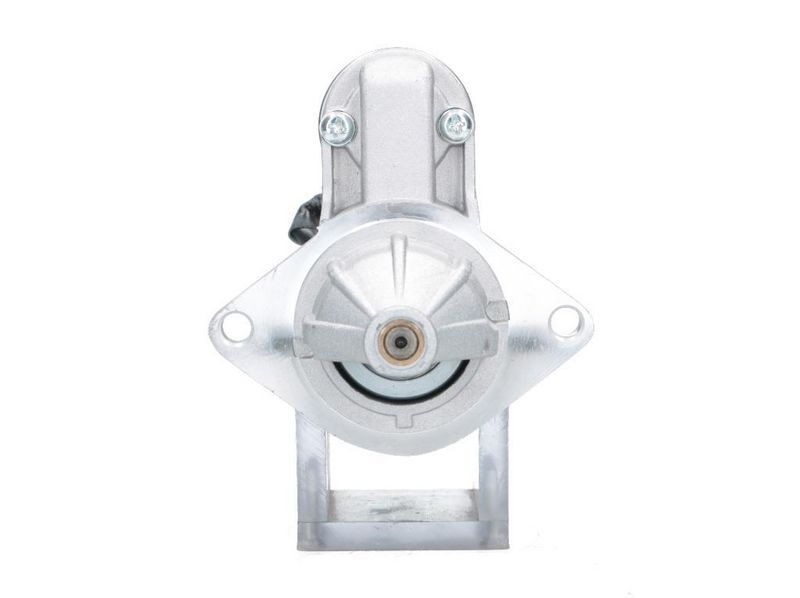 Plusline Startmotor Starter Line Original Opel 130004092010 Storlek 2