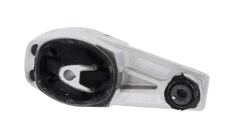 CORTECO Engine mount 80001814 Motor mount,Engine mounting bracket PEUGEOT,CITROËN,207 (WA_, WC_),207 CC (WD_),208 I Schrägheck (CA_, CC_),308 SW II