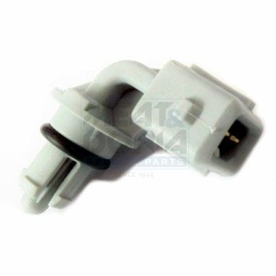 Meat & Doria Sensor Yttertemperatur Renault 82141 Storlek 2