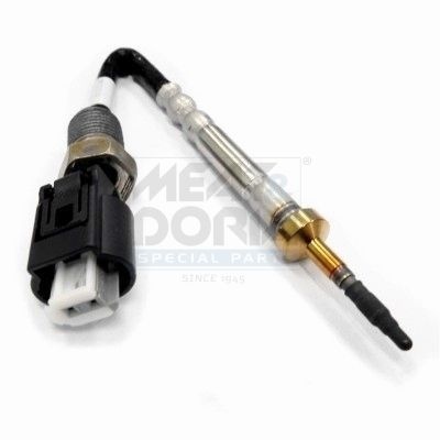 Meat & Doria Sensor Avgastemperatur Bmw 12027 Storlek 2