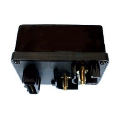 Meat & Doria Styrenhet Glodtid Peugeot 7285690 Storlek 2