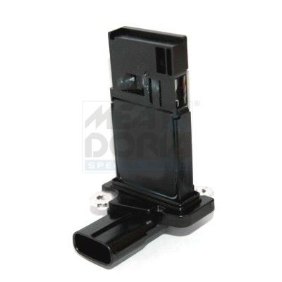 Meat & Doria Luftmassamatare Isuzu 86321 Storlek 2
