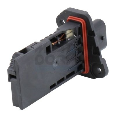 Meat & Doria Luftmassamatare Mini 86490 Storlek 2