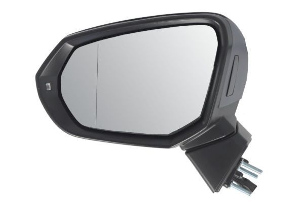 Blic Ytterspegel Audi 5402250067316P Storlek 2