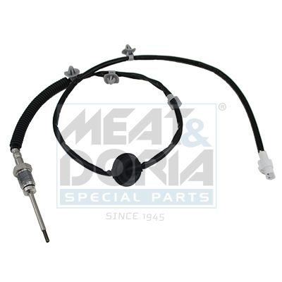 Meat & Doria Sensor Avgastemperatur Kia 12033E Storlek 2