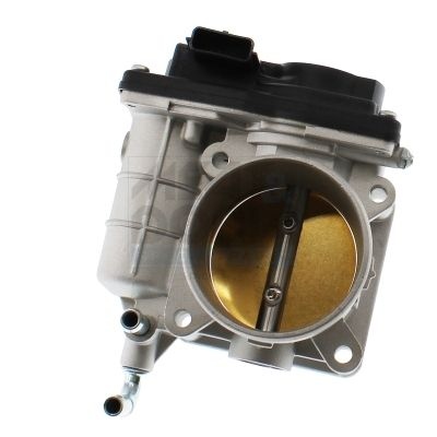 Meat & Doria Spjallhus Nissan 89637 Storlek 2