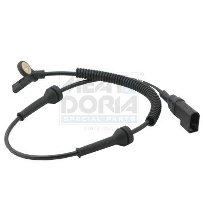 Ford Wheel Speed Sensor