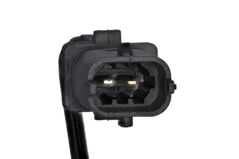 Opel Sensor Exhaust Gas Temperature