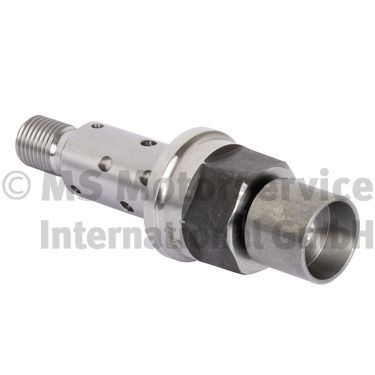 KOLBENSCHMIDT Control Valve, camshaft adjustment 50007793 MERCEDES-BENZ,E-Klasse Limousine (W211),C-Klasse Limousine (W204),C-Klasse T-modell (S204)