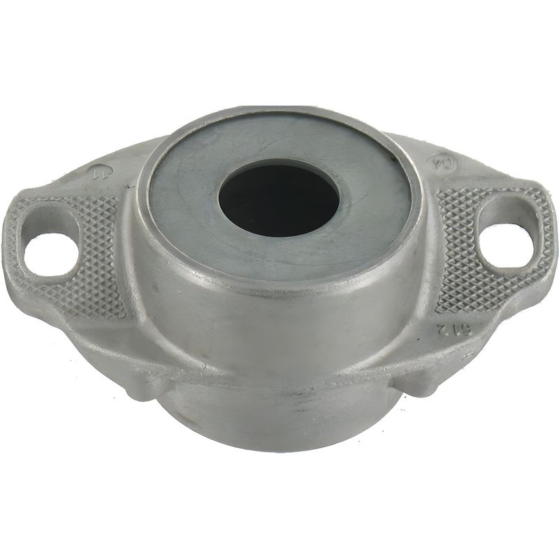 SKF Top strut mount PEUGEOT VKDA 40304 514232 Strut mount,Top mount,Suspension top mount,Suspension mount,Top strut mounting