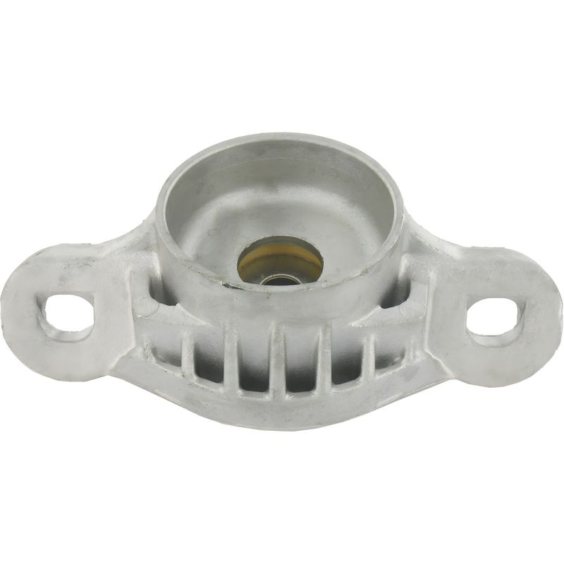 SKF Top strut mount PEUGEOT,CITROËN,DS VKDA 40320 514248,514248 Strut mount,Top mount,Suspension top mount,Suspension mount,Top strut mounting