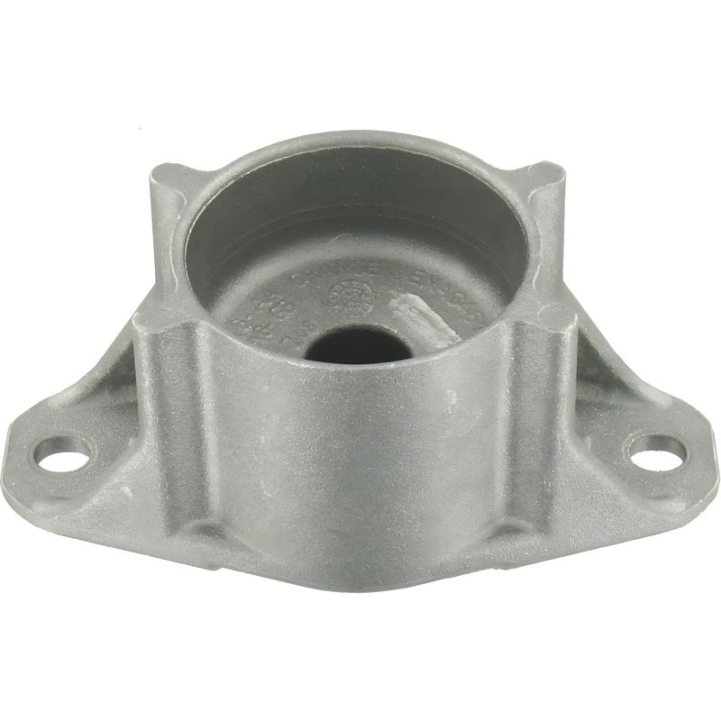 SKF Top strut mount VOLVO VKDA 40606 30760162 Strut mount,Top mount,Suspension top mount,Suspension mount,Top strut mounting