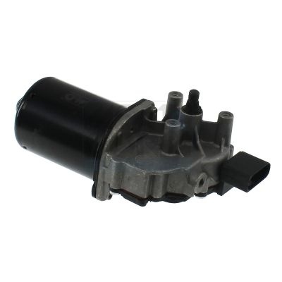 Meat & Doria Torkarmotor Skoda 27317 Storlek 2