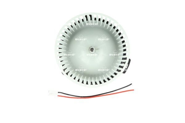 Varmeflakt 34135 NRF