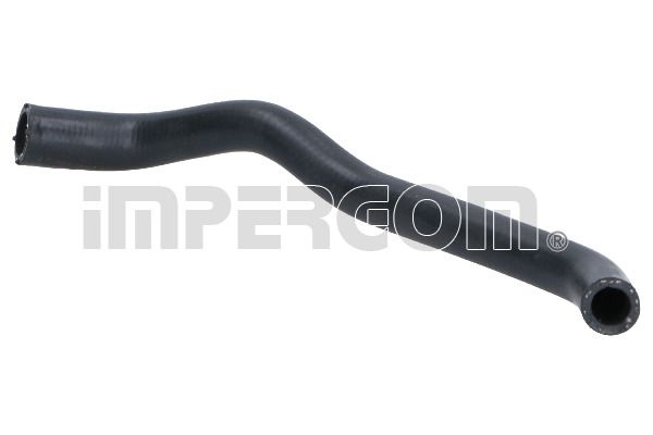 Original Imperium Kylarslang Ford 225814 Storlek 2