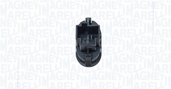 Magneti Marelli Brytare Fonsteroppnare Storlek 2