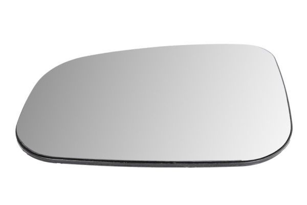 Blic Spegelglas Ytterspegel Volvo 6102240601310P Storlek 2
