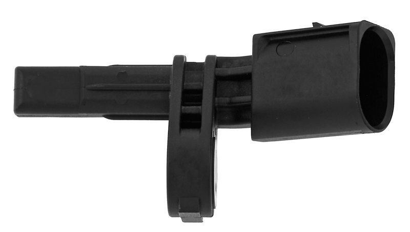 BOSCH ABS Sensor VW,AUDI,SKODA 0 986 594 505 7H0927804,WHT003856,WHT003856D ESP Sensor,Sensor, wheel speed 7H0927804,WHT003856,7H0927804,WHT003856