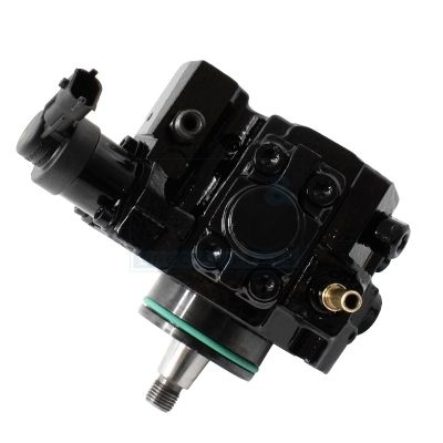 Meat & Doria Hogtrycksinsprutningspump Renault 78647R Storlek 2
