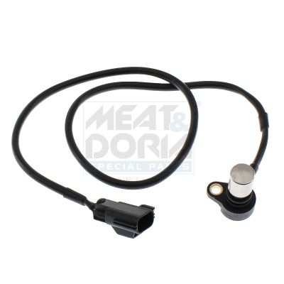Meat & Doria Kamaxelsensor Volvo 871200 Storlek 2