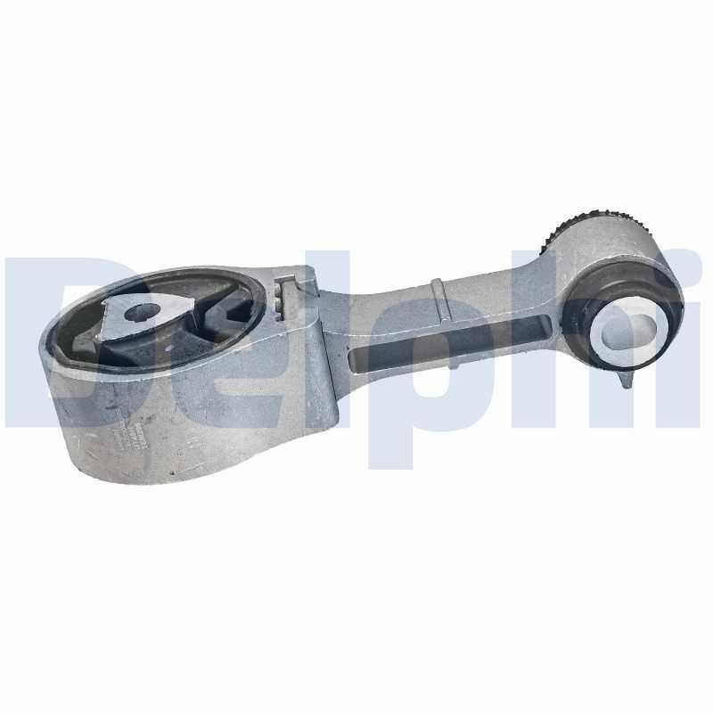 Renault Axle Body/Engine Support Bearing