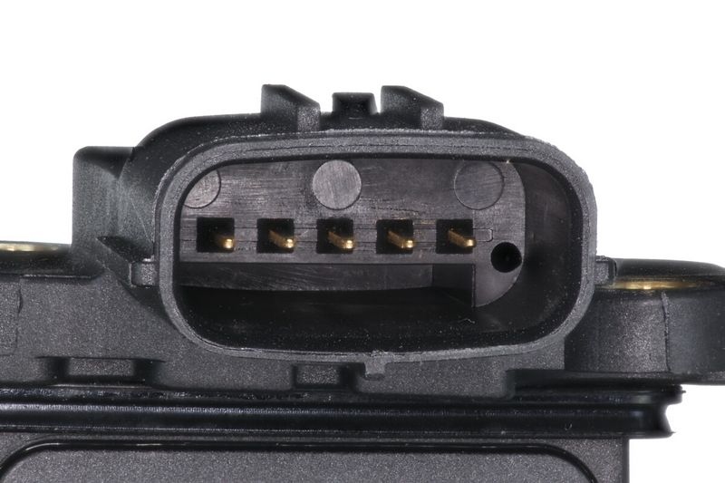 Chevrolet Air Mass Meter