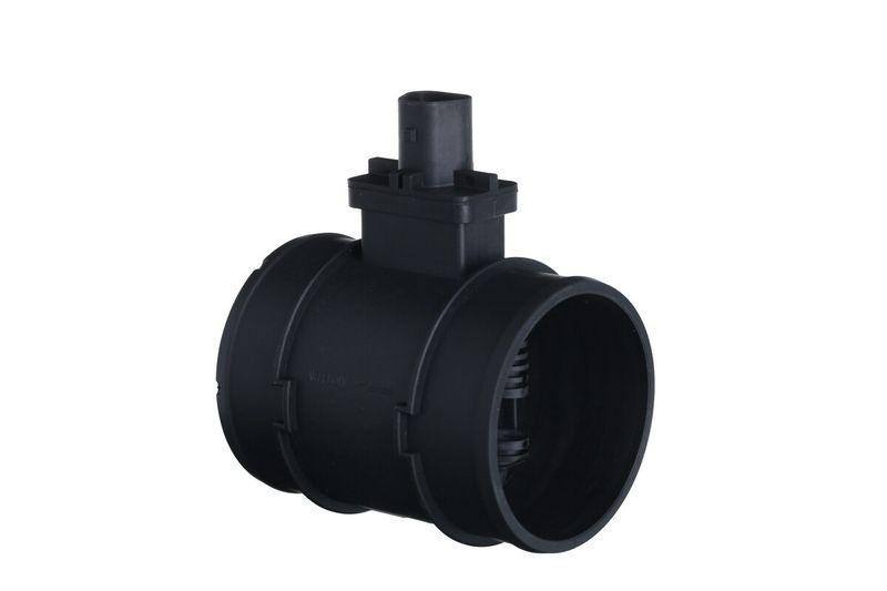 Chevrolet Air Mass Meter