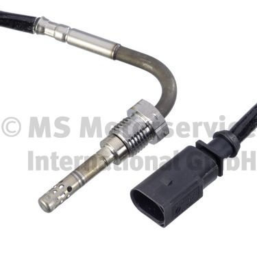 Sensor avgastemperatur
