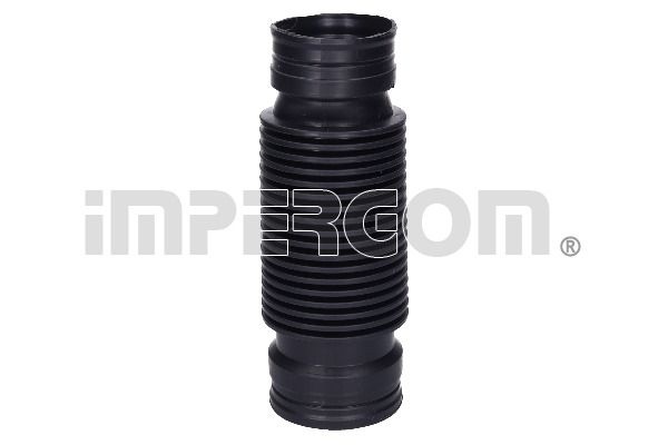 Original Imperium Insugsslang Luftfilter Peugeot 230639 Storlek 2