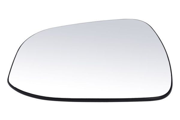 Blic Spegelglas Ytterspegel Renault 6102092614310P Storlek 2