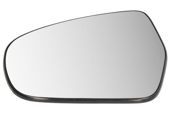 Blic Spegelglas Ytterspegel Suzuki 6102181384312P Storlek 2
