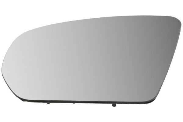 Blic Spegelglas Ytterspegel Mercedes-Benz 6102022299310P Storlek 2